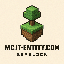MC.IT-ENTITY.COM favicon