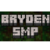 Brydensmp favicon