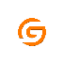 Gamerx Academy favicon