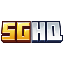 SGHQ Community favicon