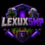 Lexux Mc favicon