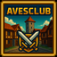 Avesclub favicon