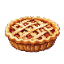 TurtaSMP favicon