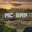 MineChest SMP favicon