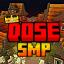 DoseSmp favicon