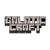 GalaticCraft favicon