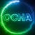 OchaMC favicon