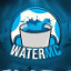 WaterMC favicon