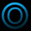 booster-mc favicon