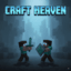 Craft Heaven favicon