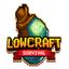Lowcraft favicon