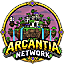 Arcantia Network favicon