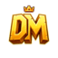 DisasterMc favicon