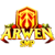 ARWEN favicon