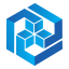 TSC favicon