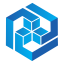 TSC favicon