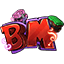 BlockeMon favicon