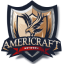 AMERICRAFT NETWORK favicon