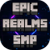 Epic Realms SMP favicon