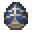 Yeni PhantomSMP favicon