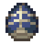 Yeni PhantomSMP favicon
