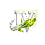 JustVanilla favicon