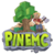 PineMC favicon