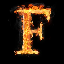 Funnylands Smp favicon
