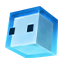 SpiritSMP favicon