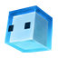 SpiritSMP favicon