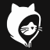 Nekocraft favicon