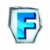 Freshsmp (1) favicon