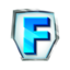 Freshsmp (1) favicon