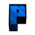 PrimeMC favicon