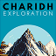 Charidh Exploration favicon