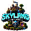 SkyLands favicon