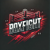 BoxFight! favicon