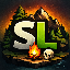 SurviLand favicon