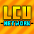 LCU NETWORK favicon