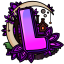 LumaMC favicon