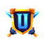 Ultimis favicon