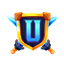 Ultimis favicon