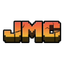JoshyMC favicon