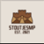 StoutjeSMP | S4 favicon