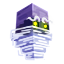 Breeze SMP favicon