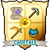 Cavetale favicon