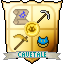 Cavetale favicon