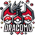 DracoMC favicon