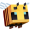 MeadowSMP favicon