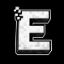 Erithra favicon